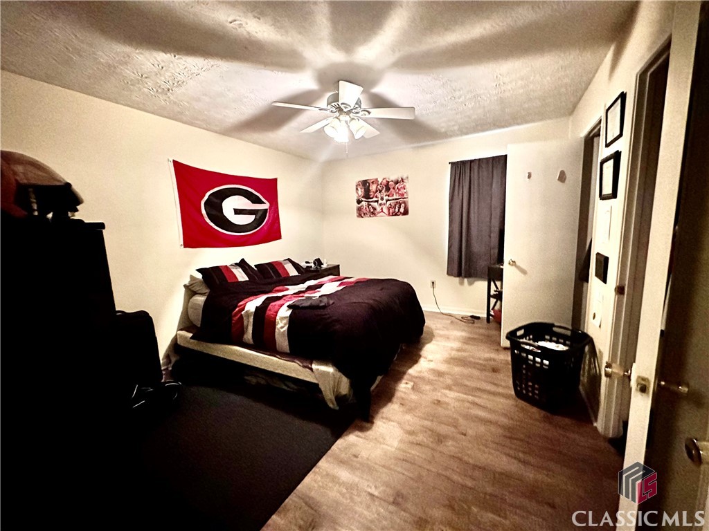 297 Peabody Street 15