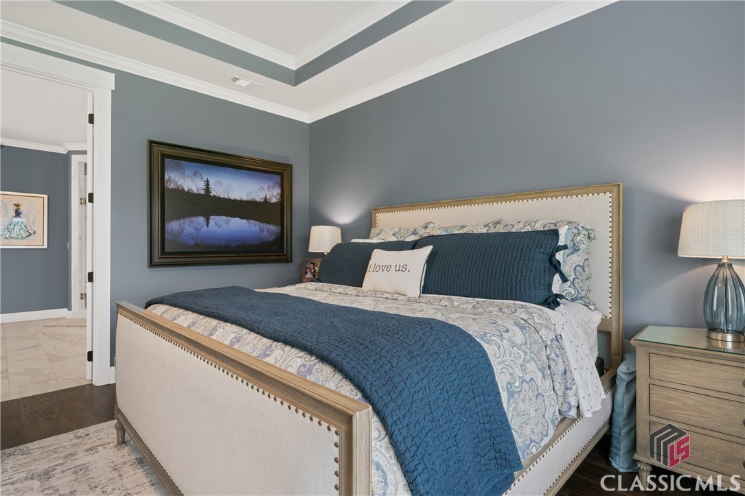 1131 Legend Drive