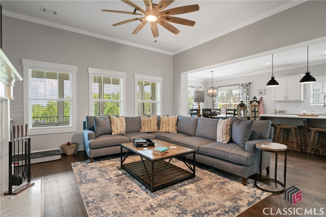 1131 Legend Drive