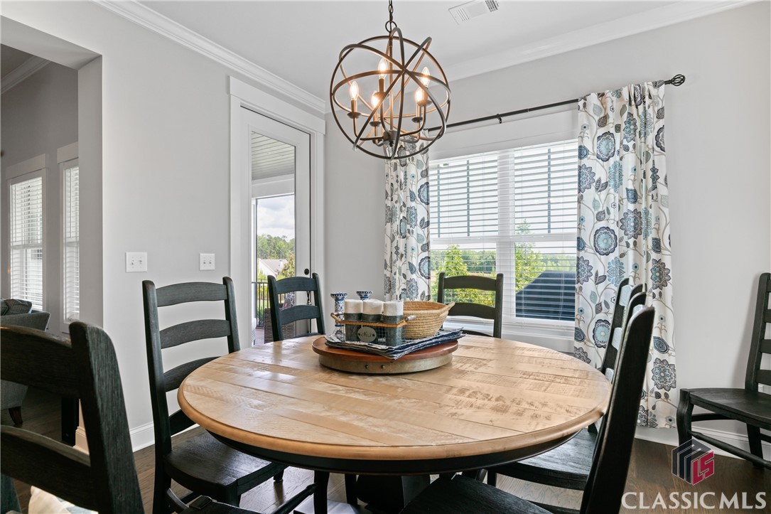 1131 Legend Drive