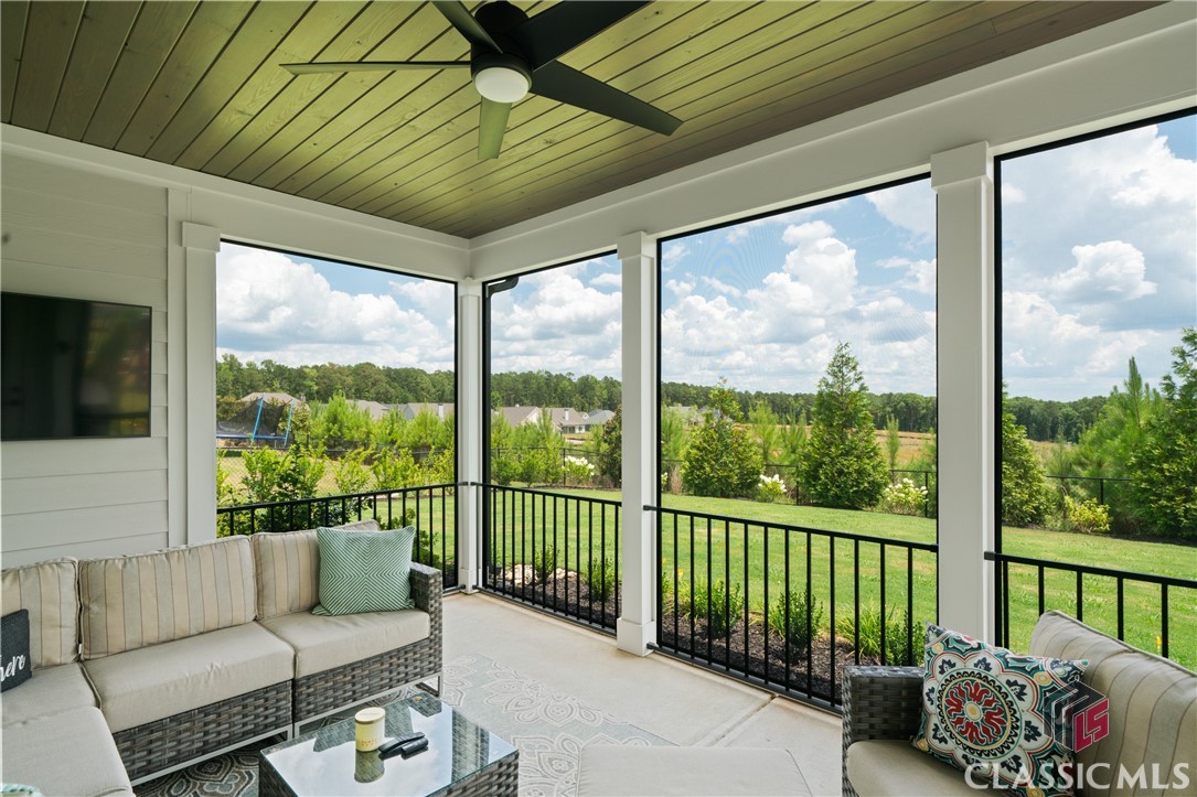 1131 Legend Drive
