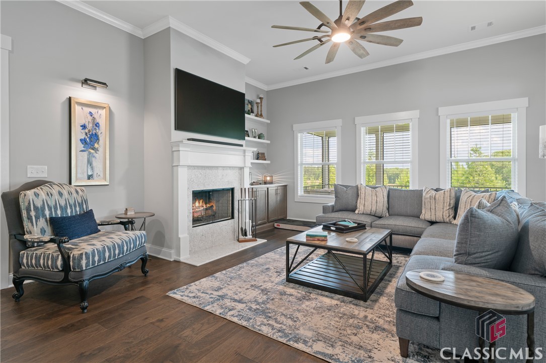 1131 Legend Drive