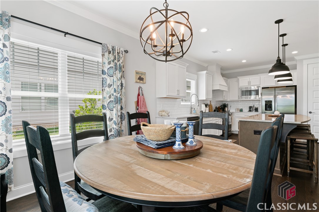 1131 Legend Drive