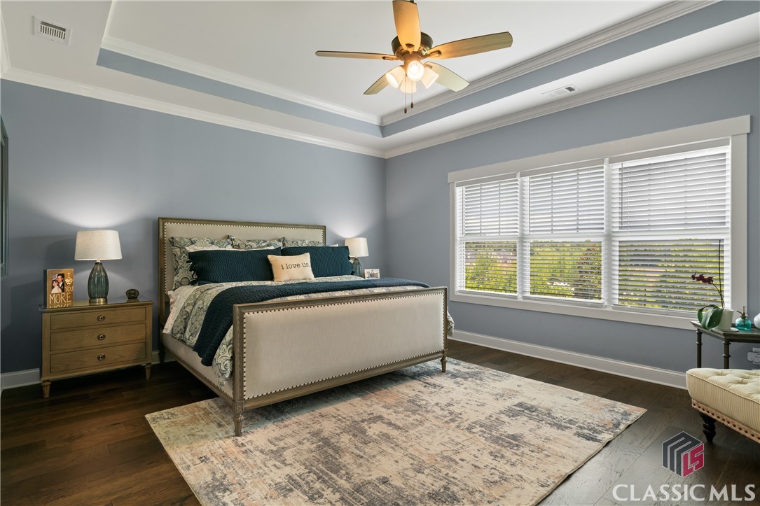 1131 Legend Drive