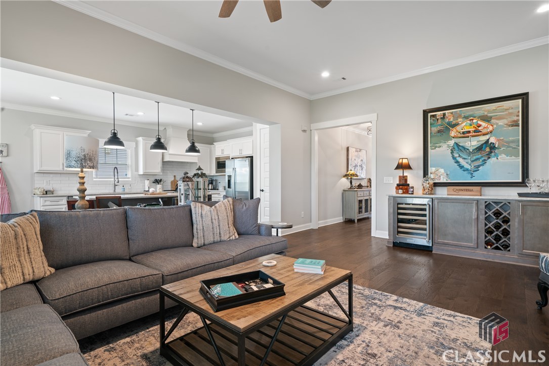 1131 Legend Drive