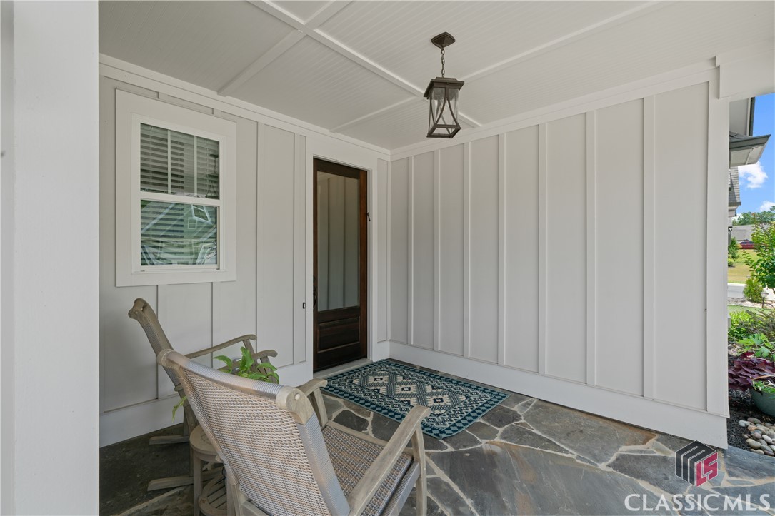 1131 Legend Drive