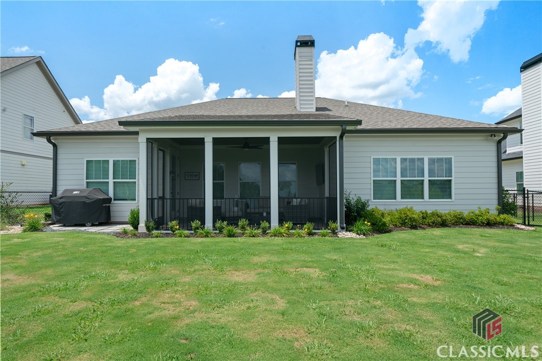 1131 Legend Drive