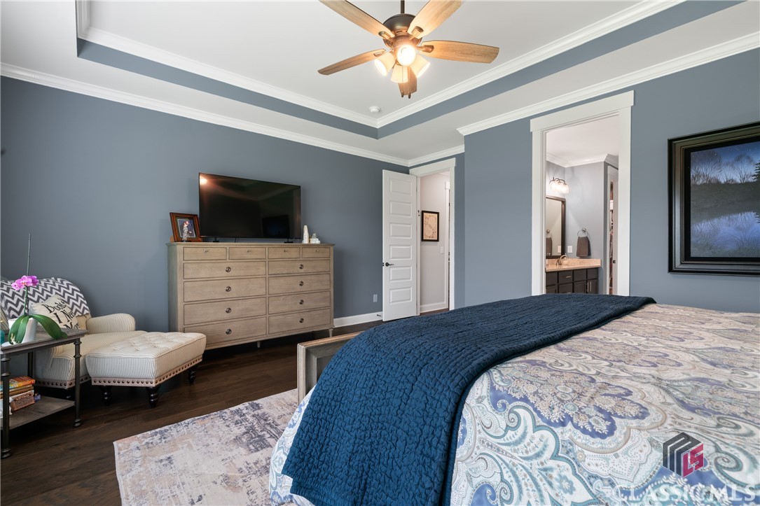 1131 Legend Drive