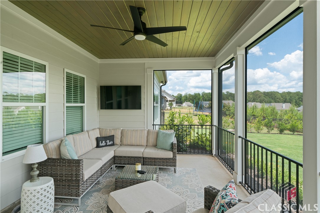 1131 Legend Drive