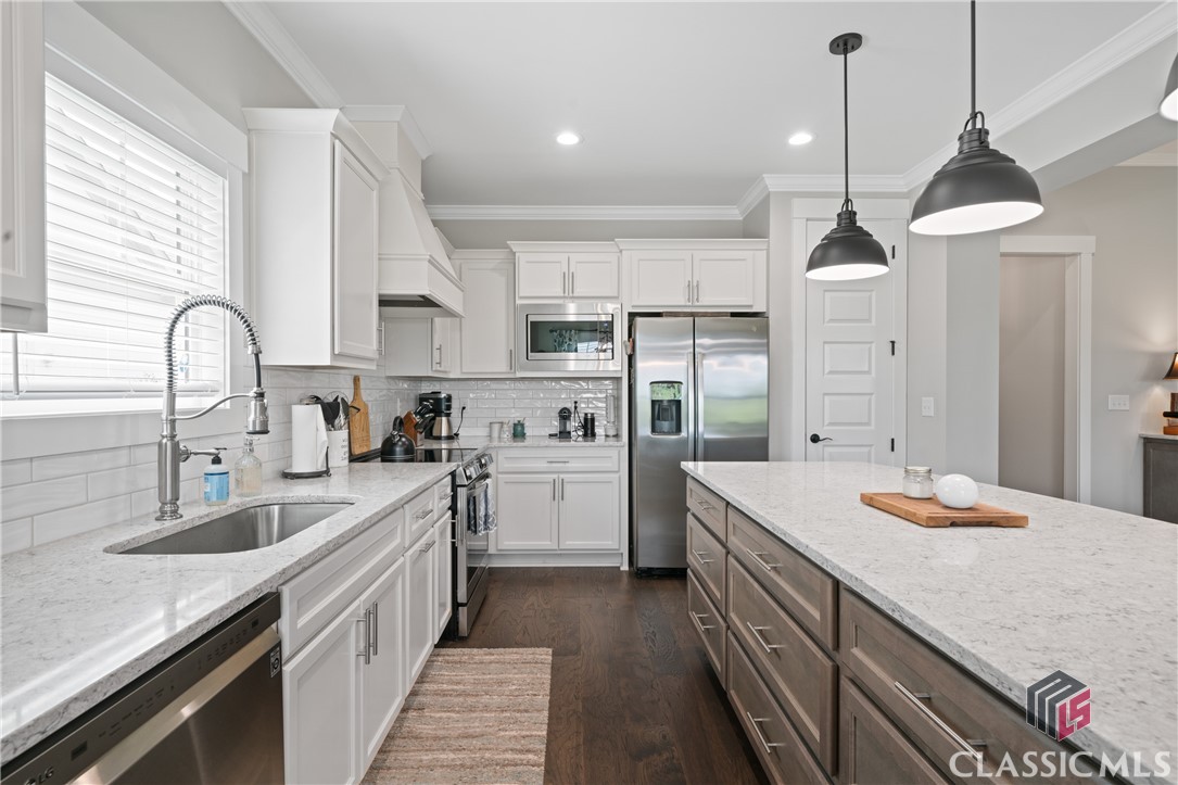 1131 Legend Drive