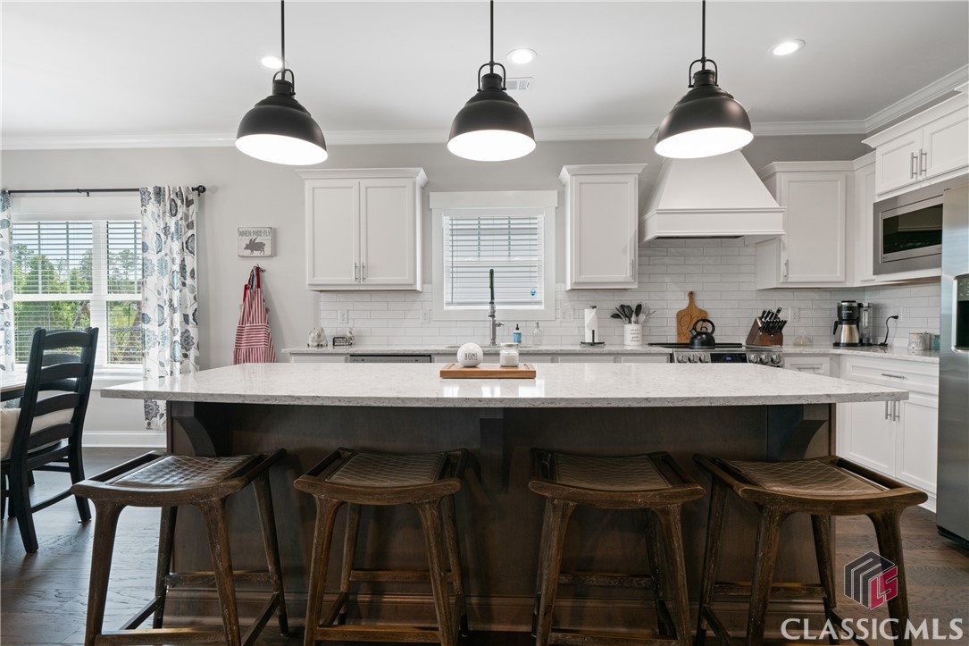 1131 Legend Drive