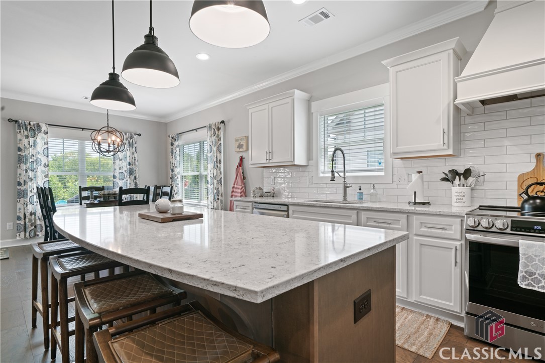 1131 Legend Drive