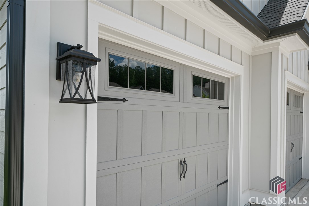 1131 Legend Drive