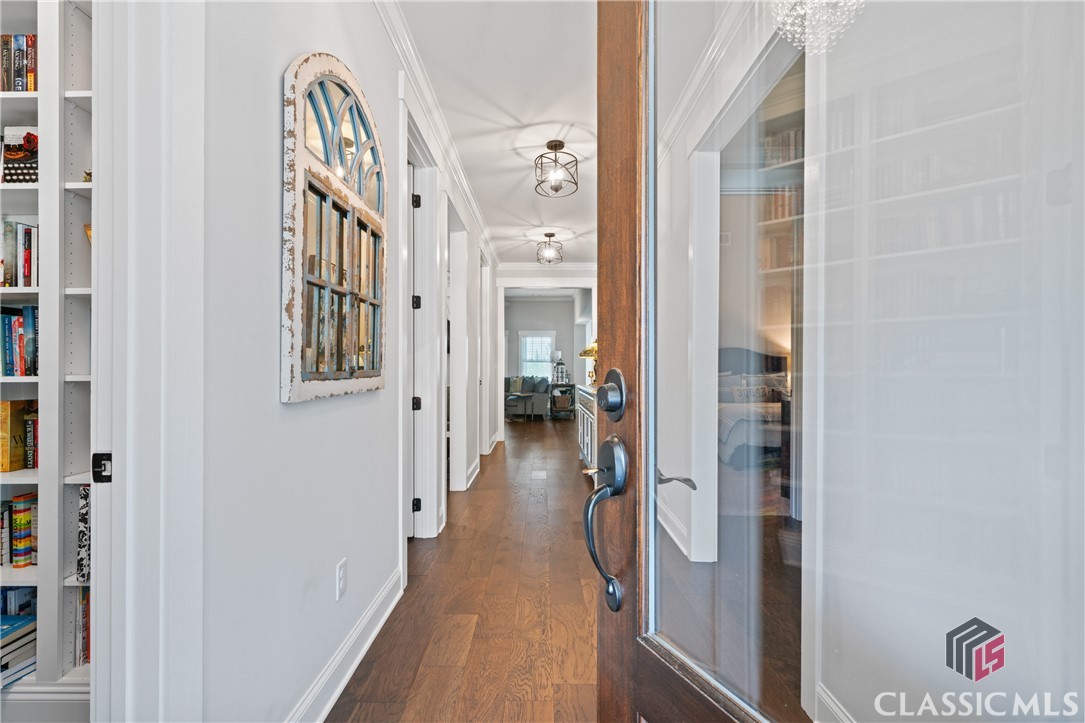 1131 Legend Drive
