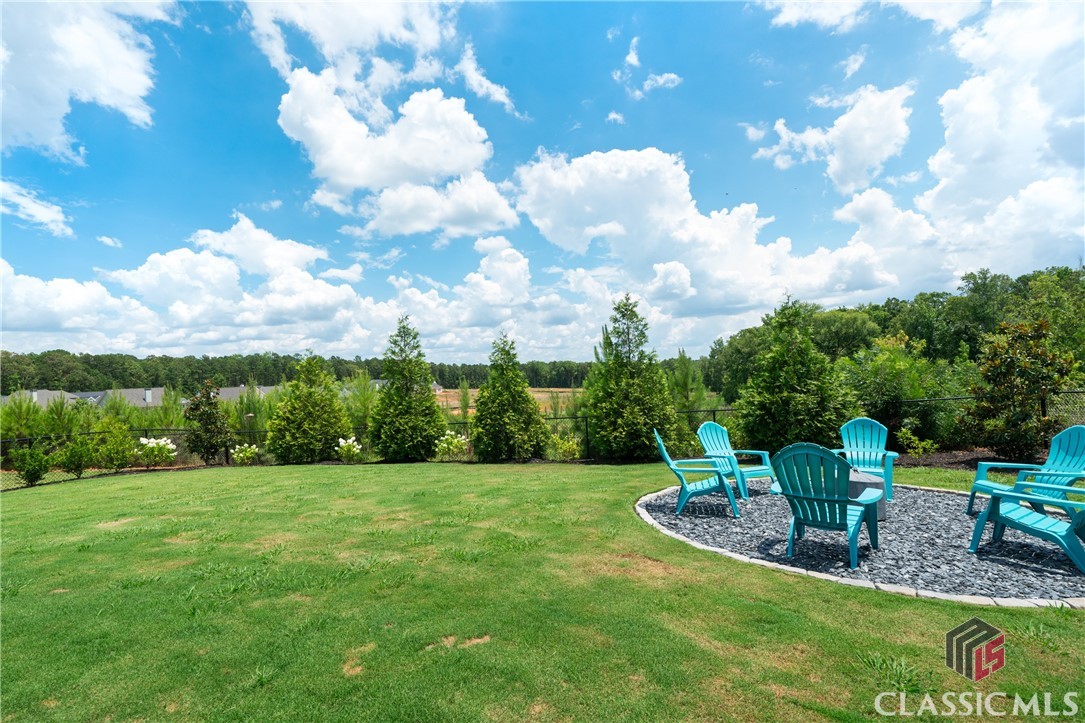 1131 Legend Drive