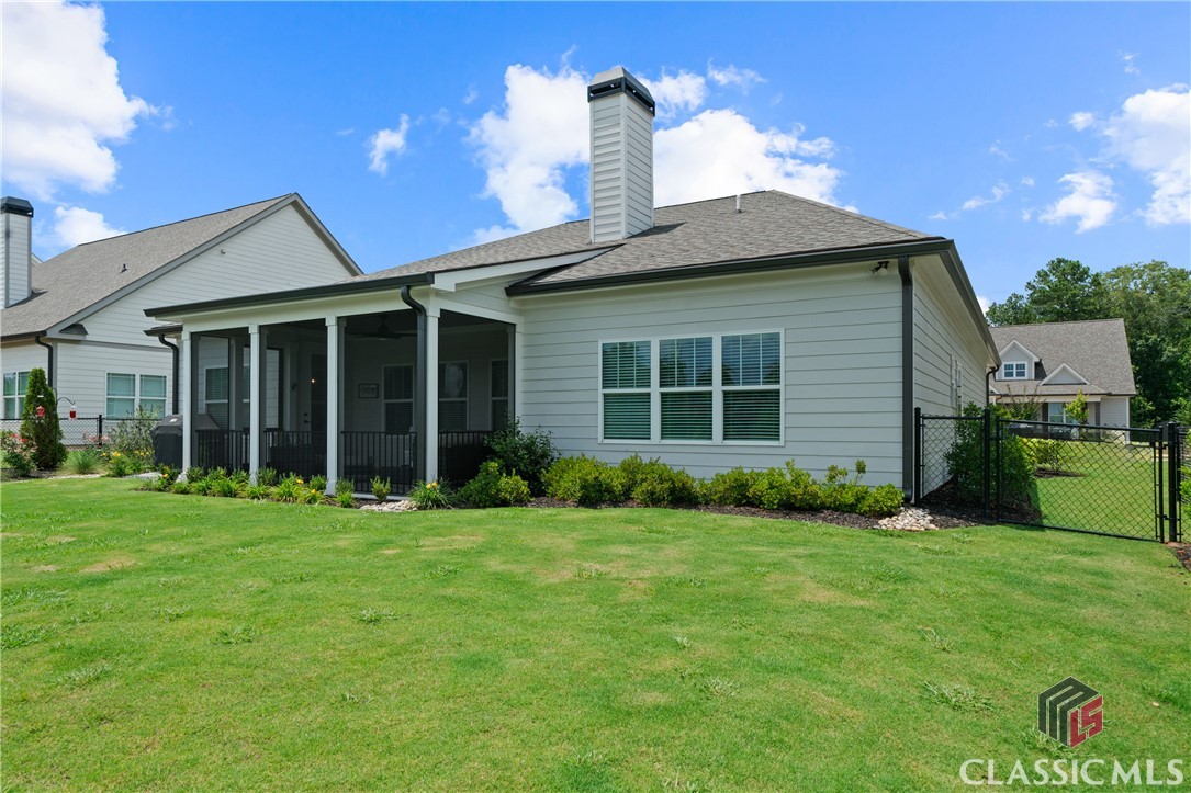 1131 Legend Drive