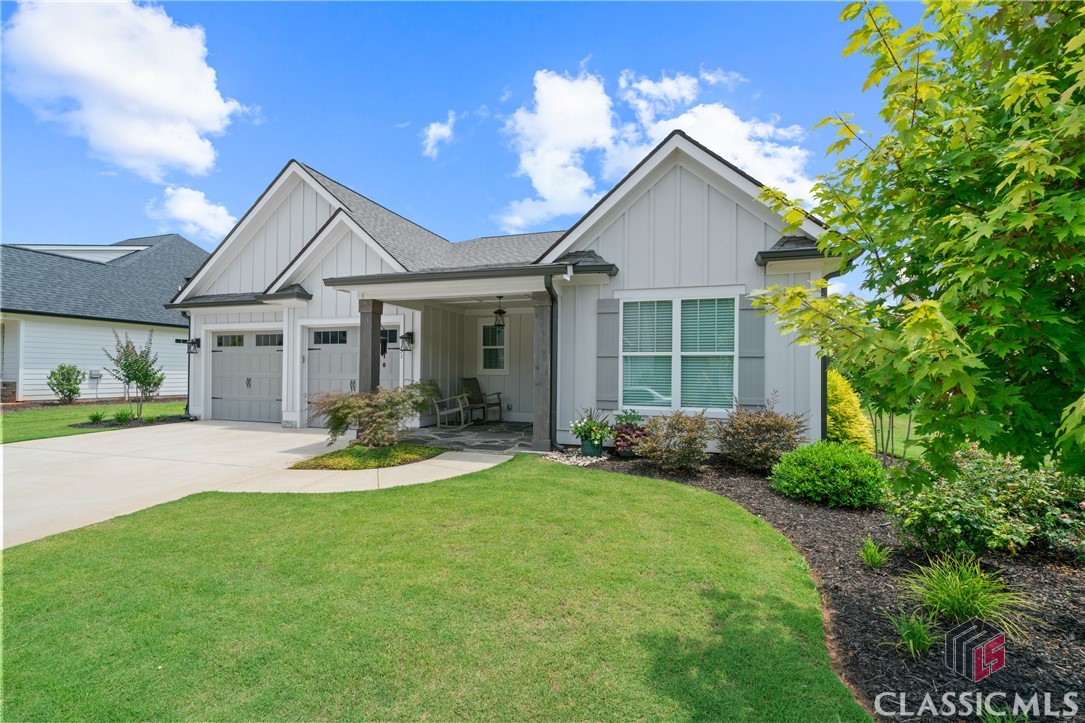 1131 Legend Drive
