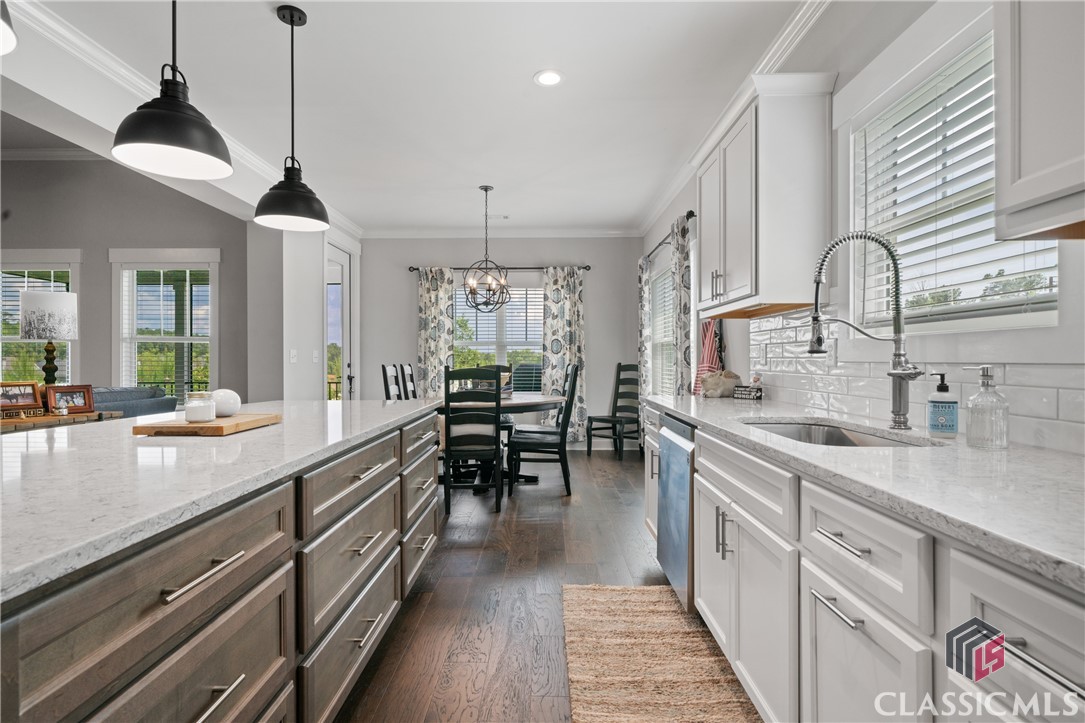 1131 Legend Drive