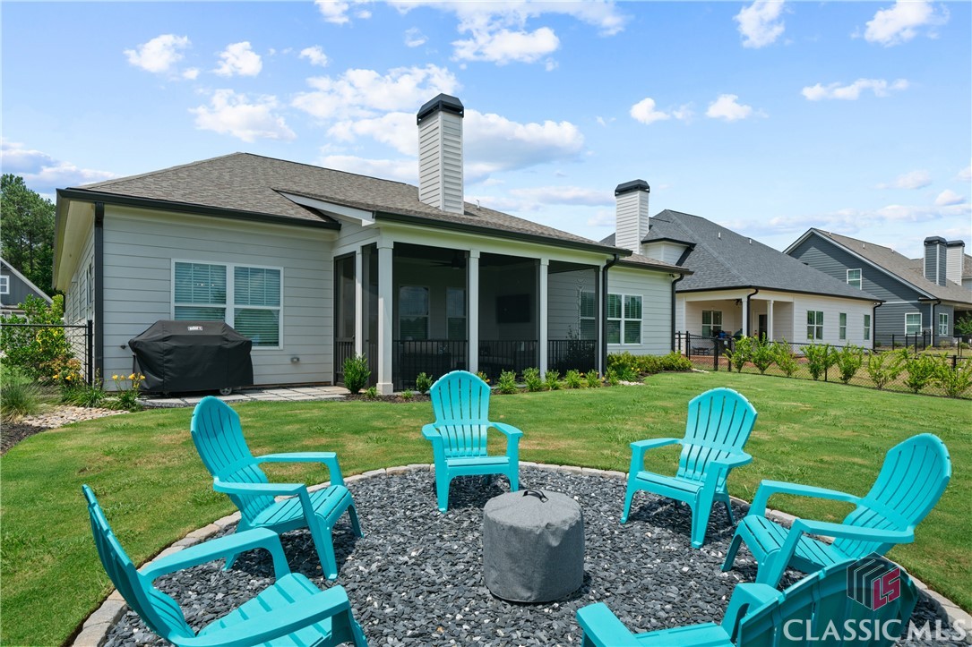 1131 Legend Drive