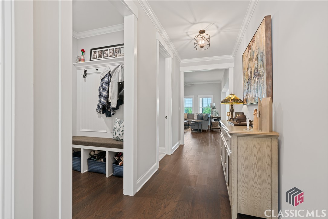 1131 Legend Drive