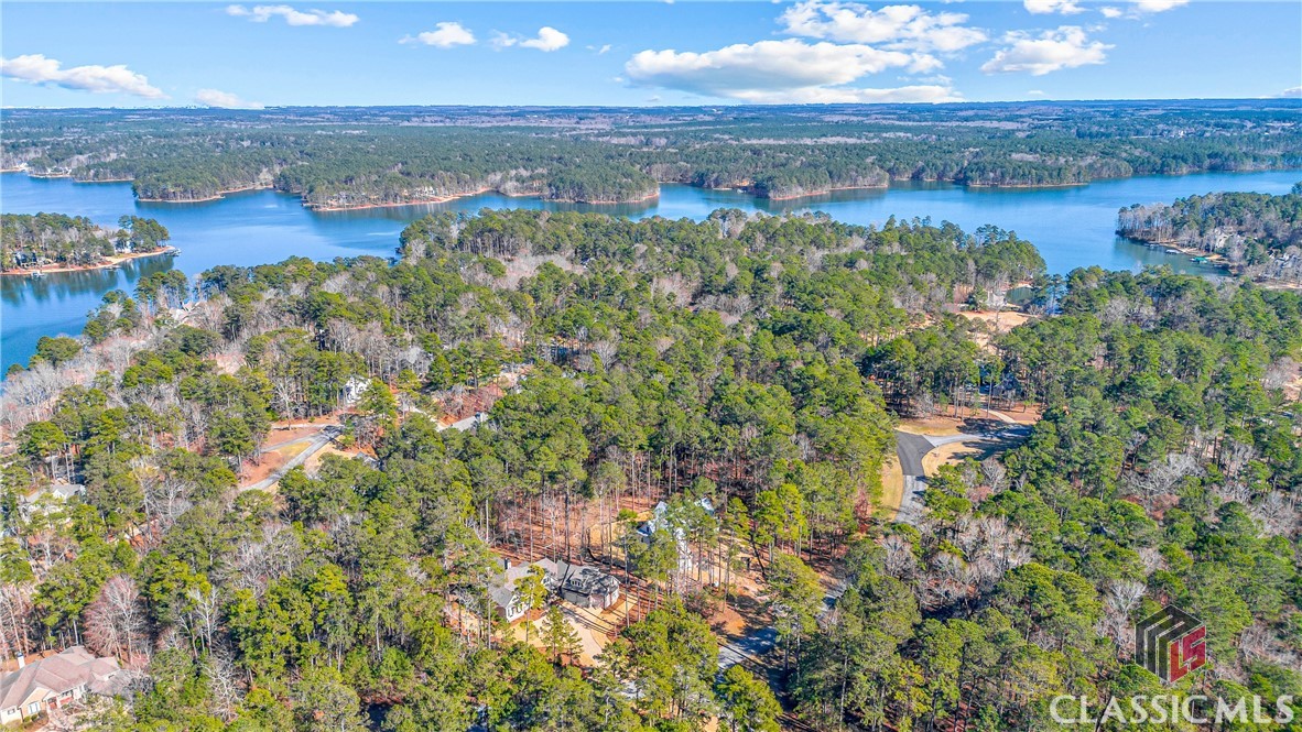 1040 Parrotts Cove Road