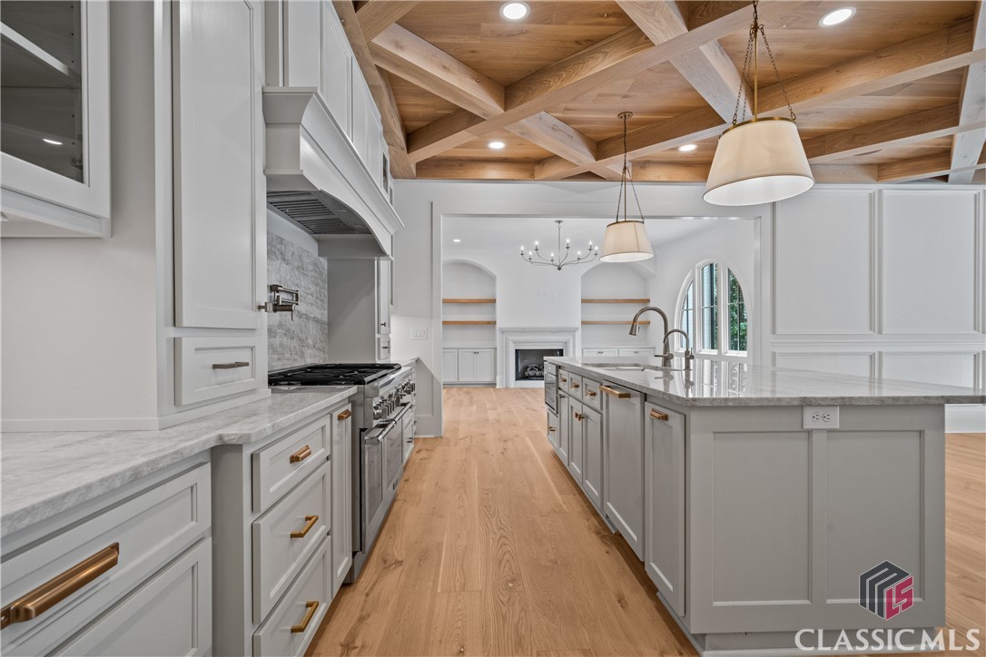 205 Eagles Way