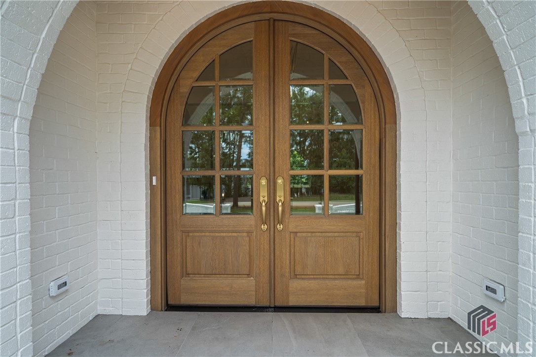 205 Eagles Way