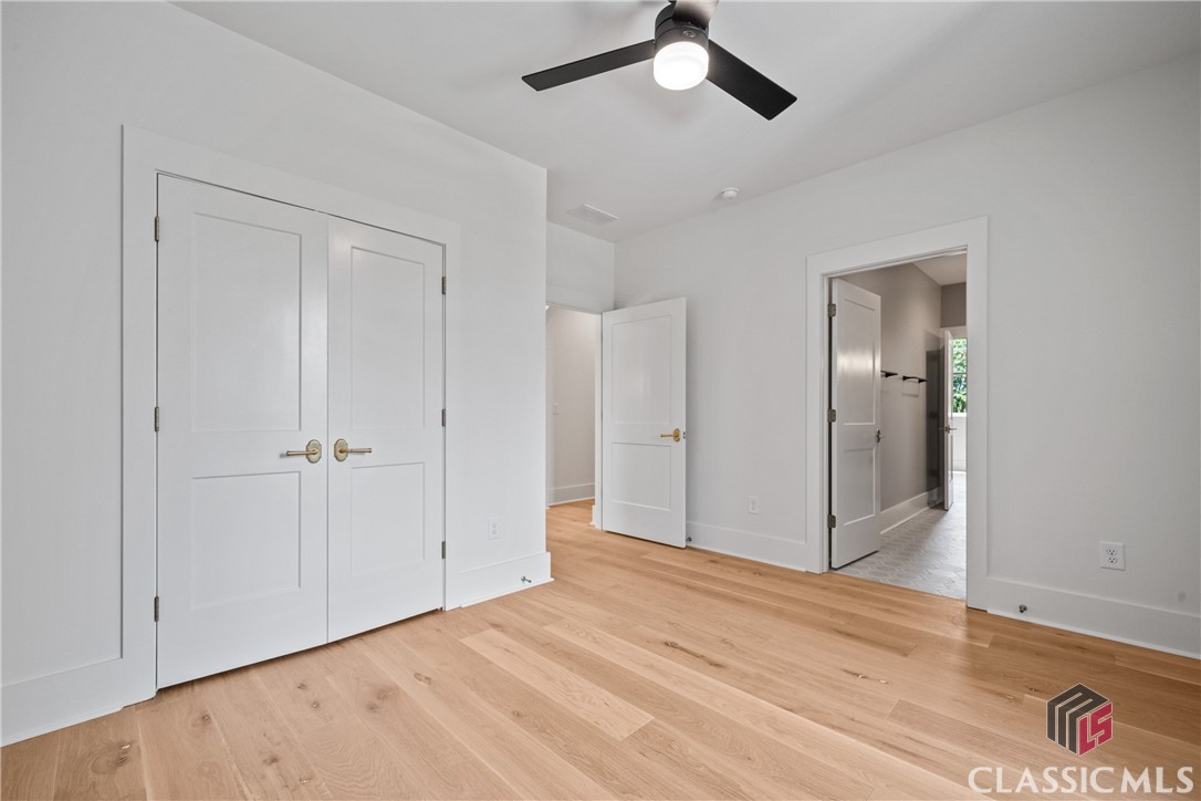 205 Eagles Way