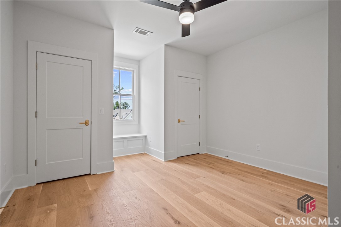 205 Eagles Way