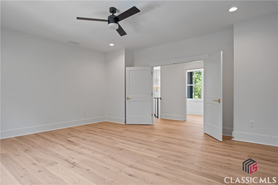 205 Eagles Way