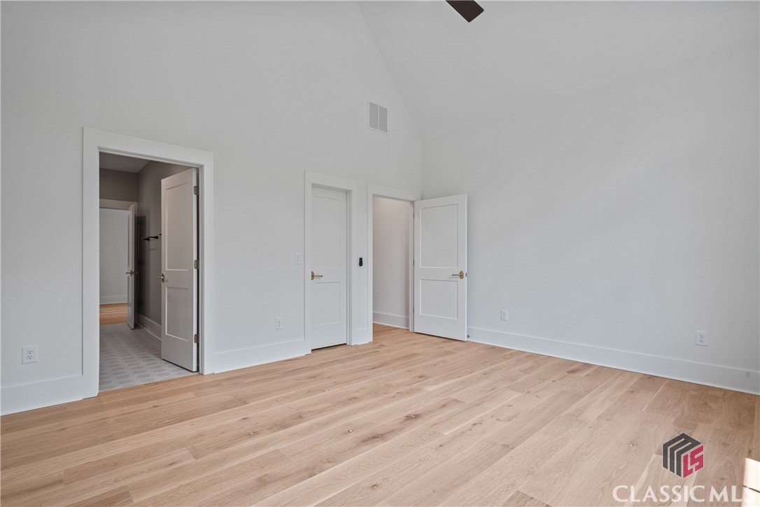 205 Eagles Way