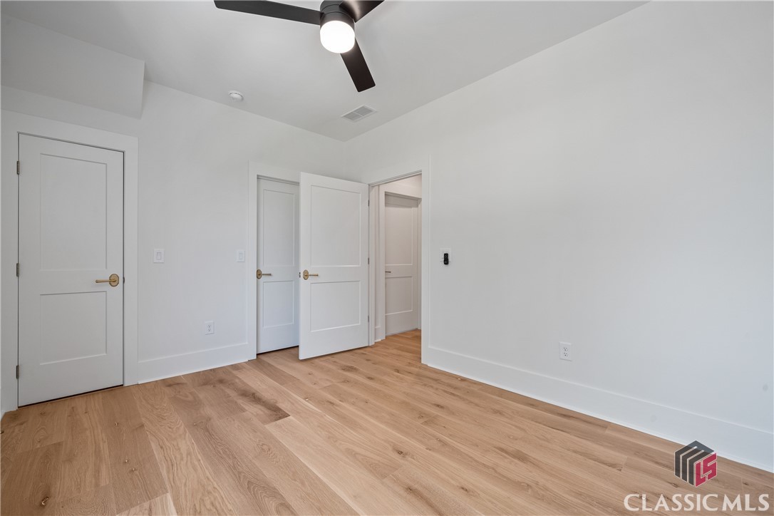 205 Eagles Way
