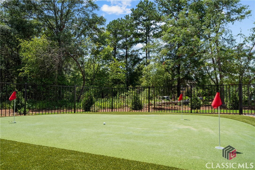 205 Eagles Way