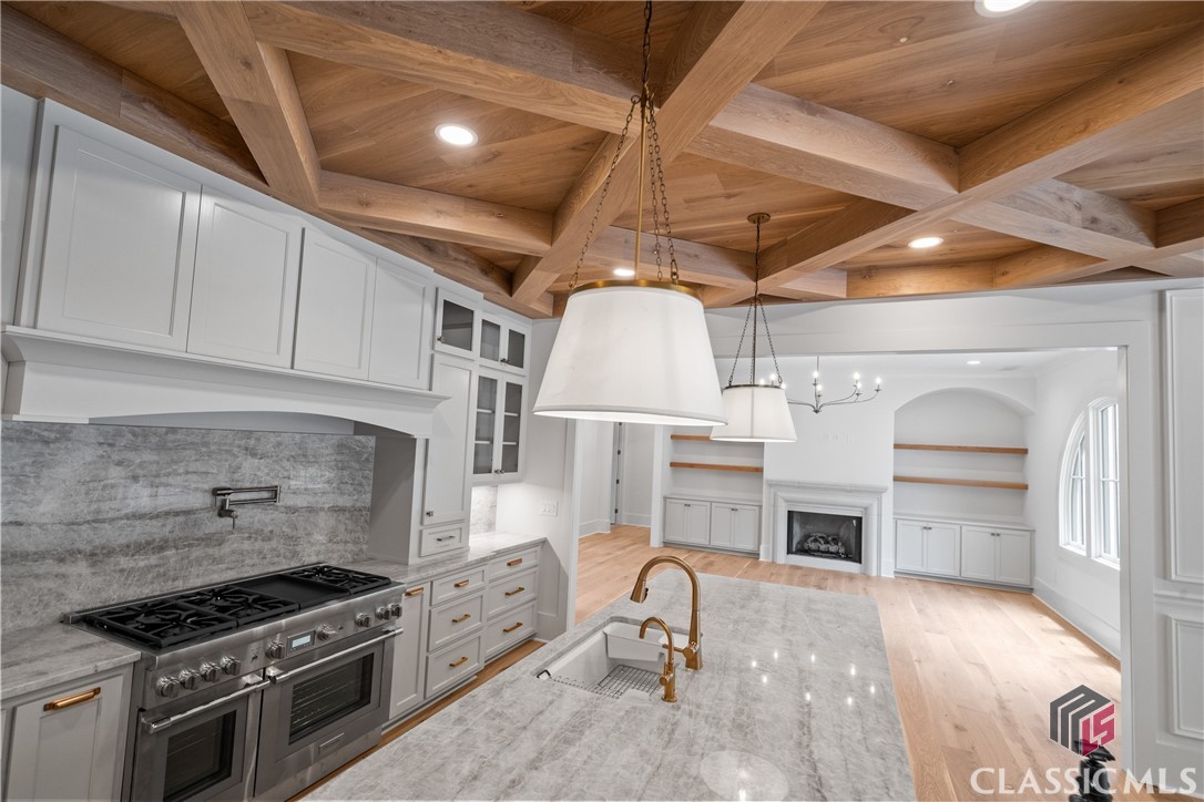 205 Eagles Way