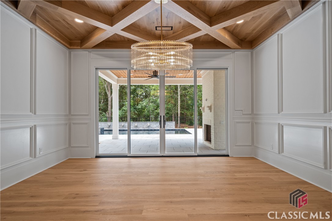 205 Eagles Way