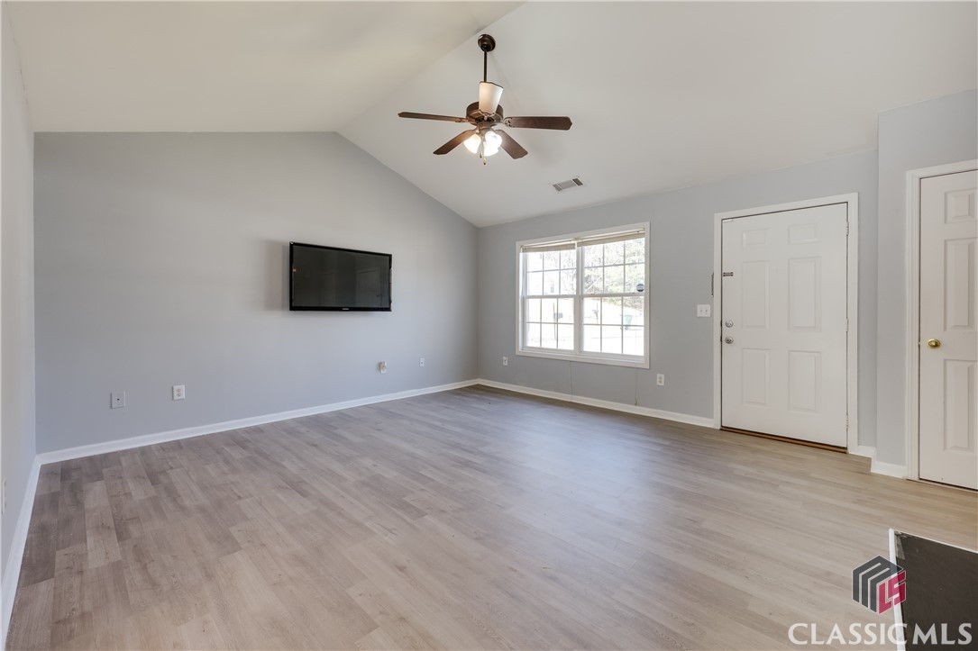 125 Pine Bark Lane