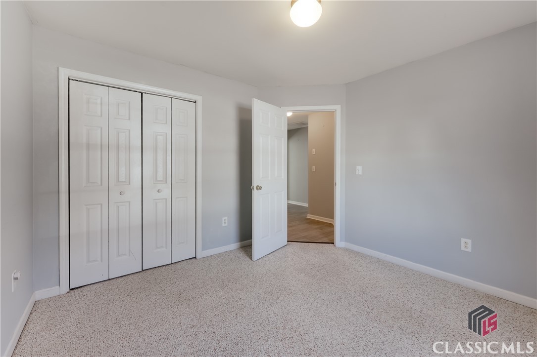 125 Pine Bark Lane
