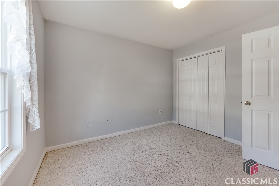 125 Pine Bark Lane