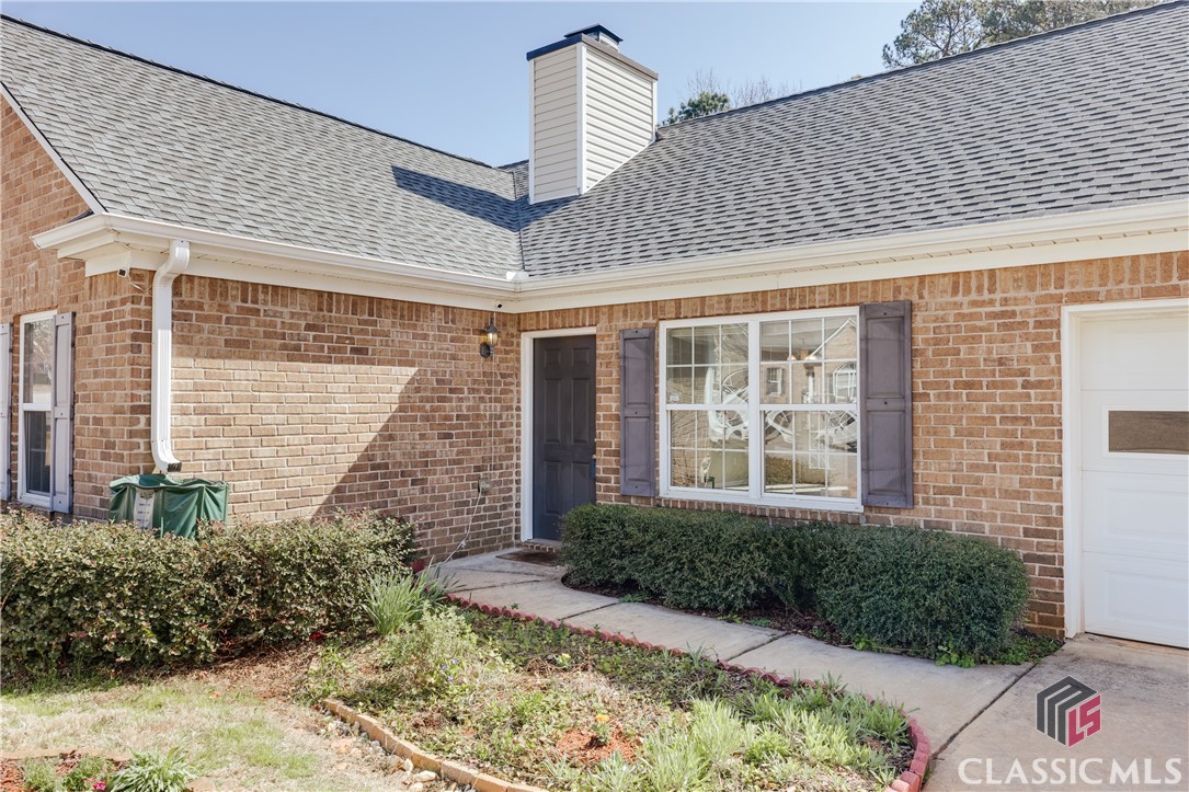 125 Pine Bark Lane