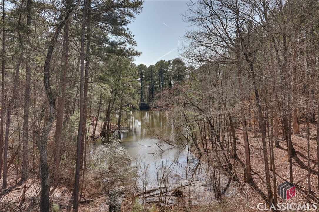 125 Pine Bark Lane