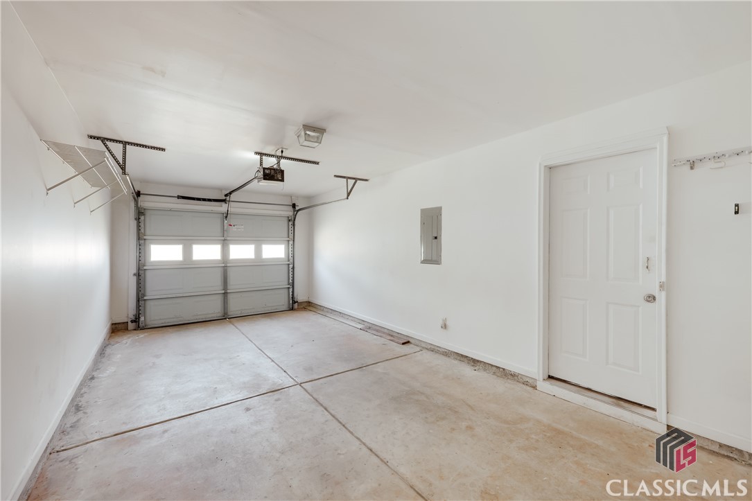 125 Pine Bark Lane