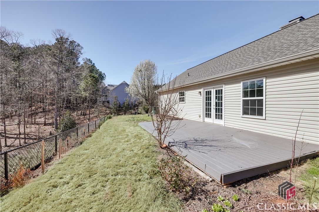125 Pine Bark Lane
