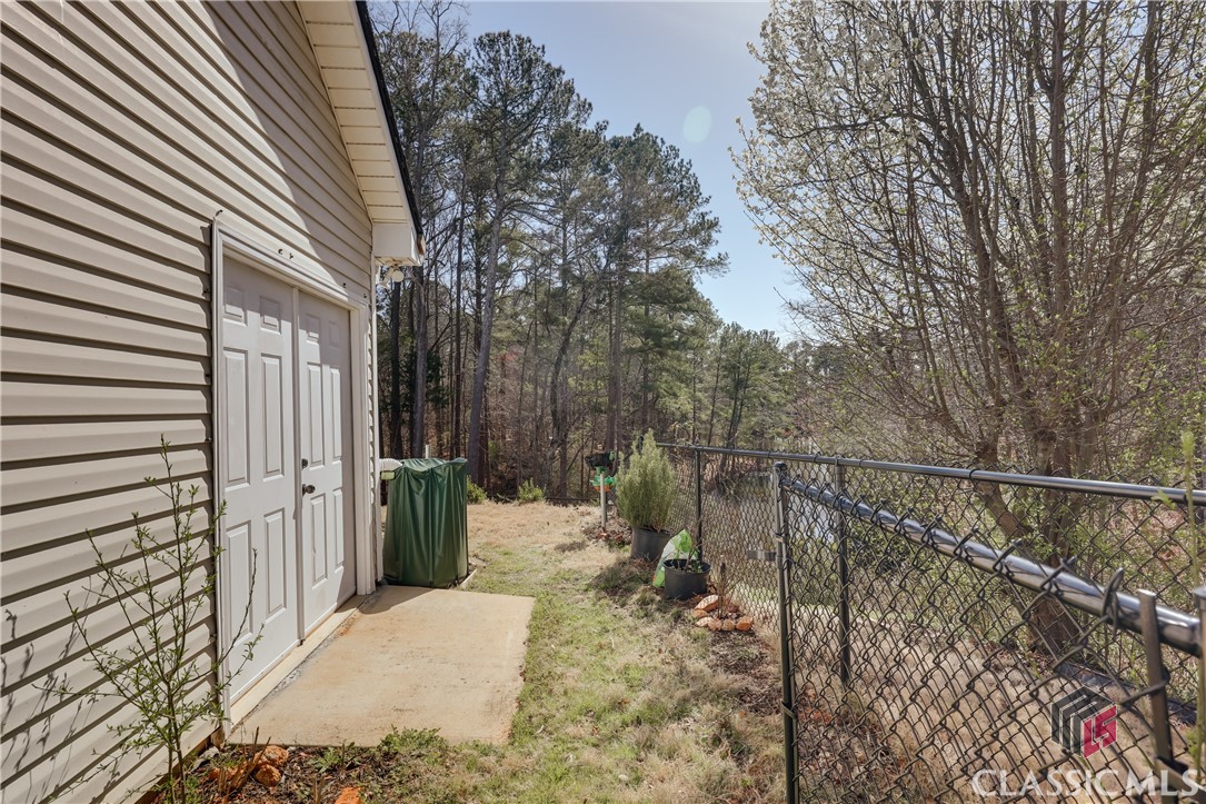 125 Pine Bark Lane