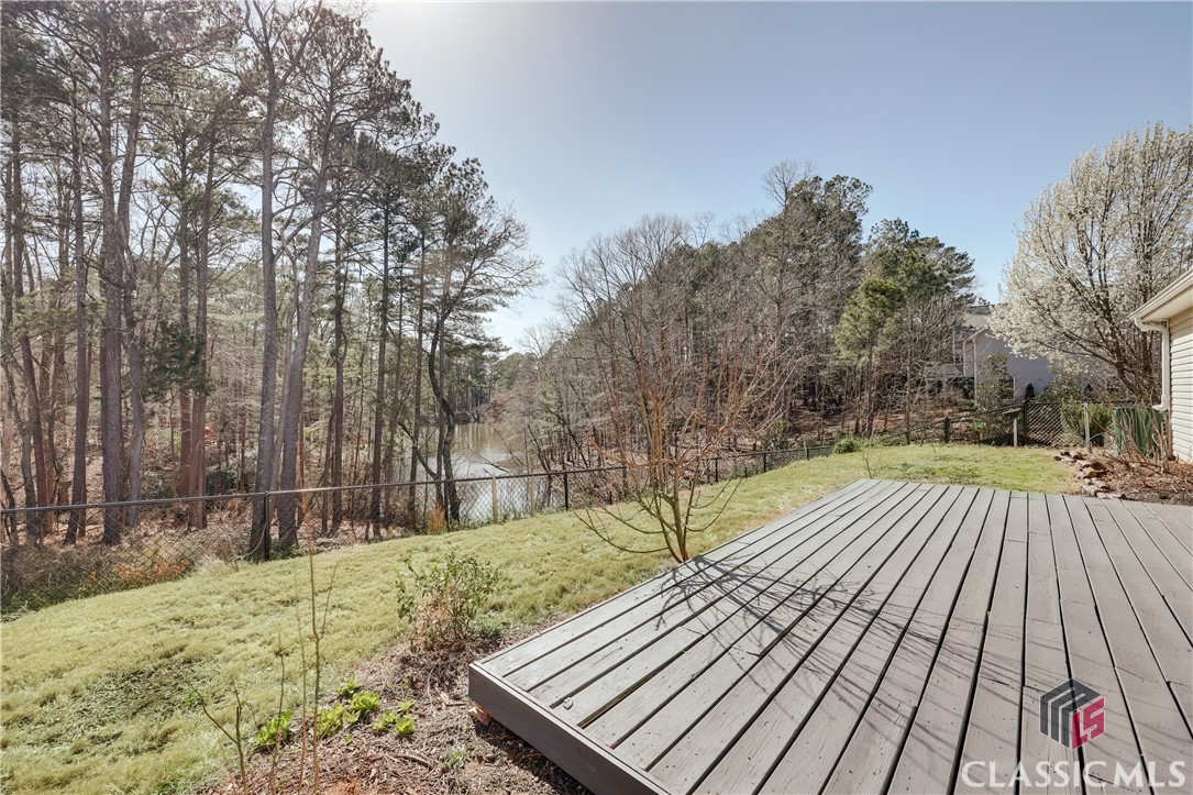 125 Pine Bark Lane