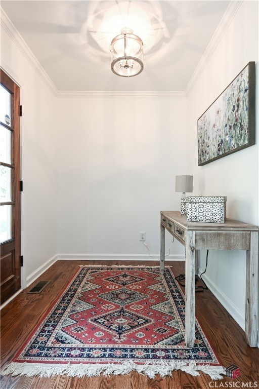305 Davis Street