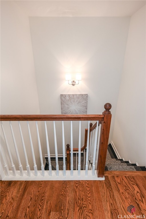 305 Davis Street