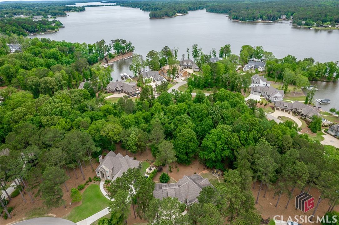 209 Eagles Way