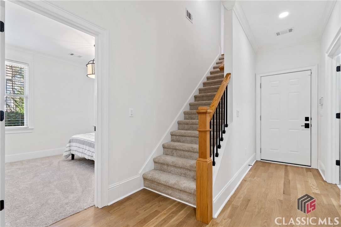 1000 Fairway Ridge Road