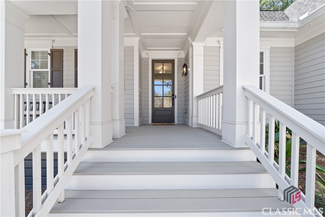 1000 Fairway Ridge Road