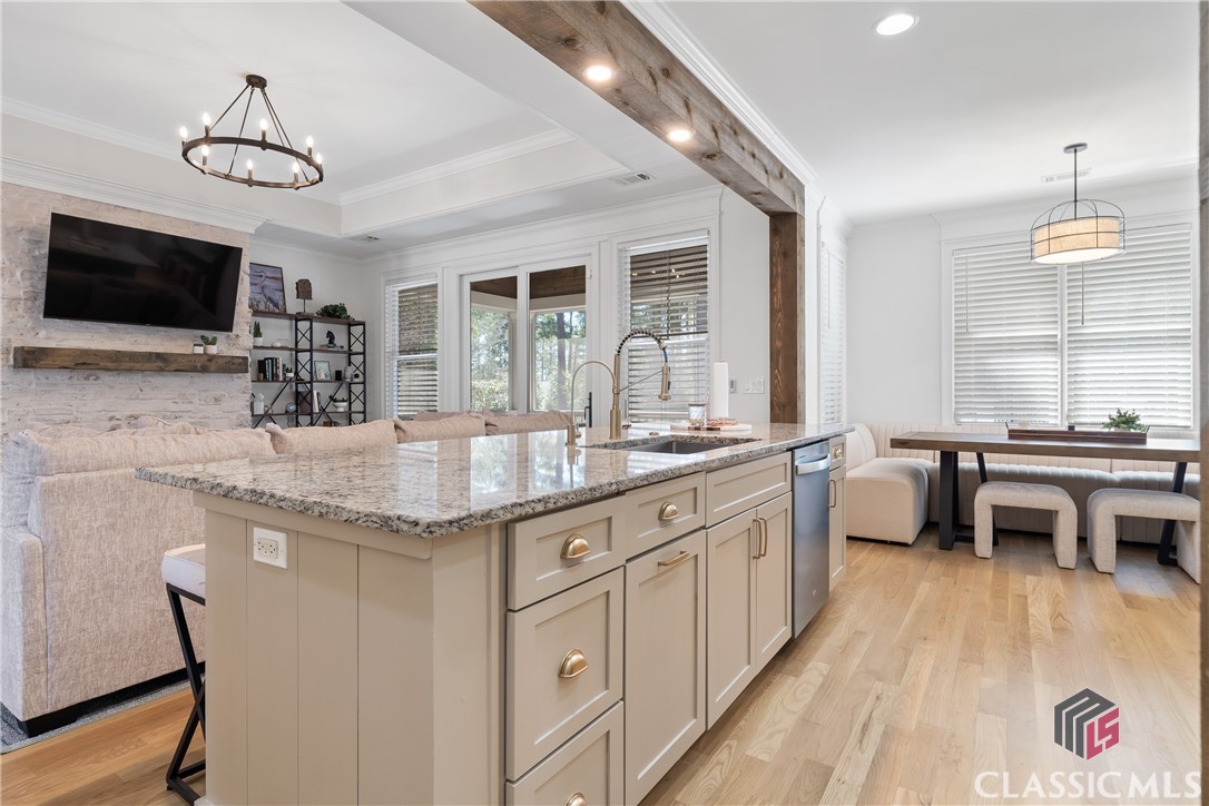 1000 Fairway Ridge Road